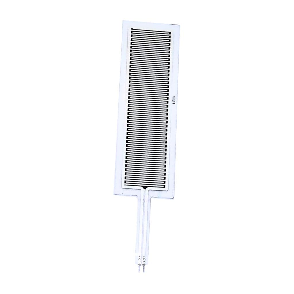 rectangle-force-sensor-resistor-(fsr)-|-lp39821