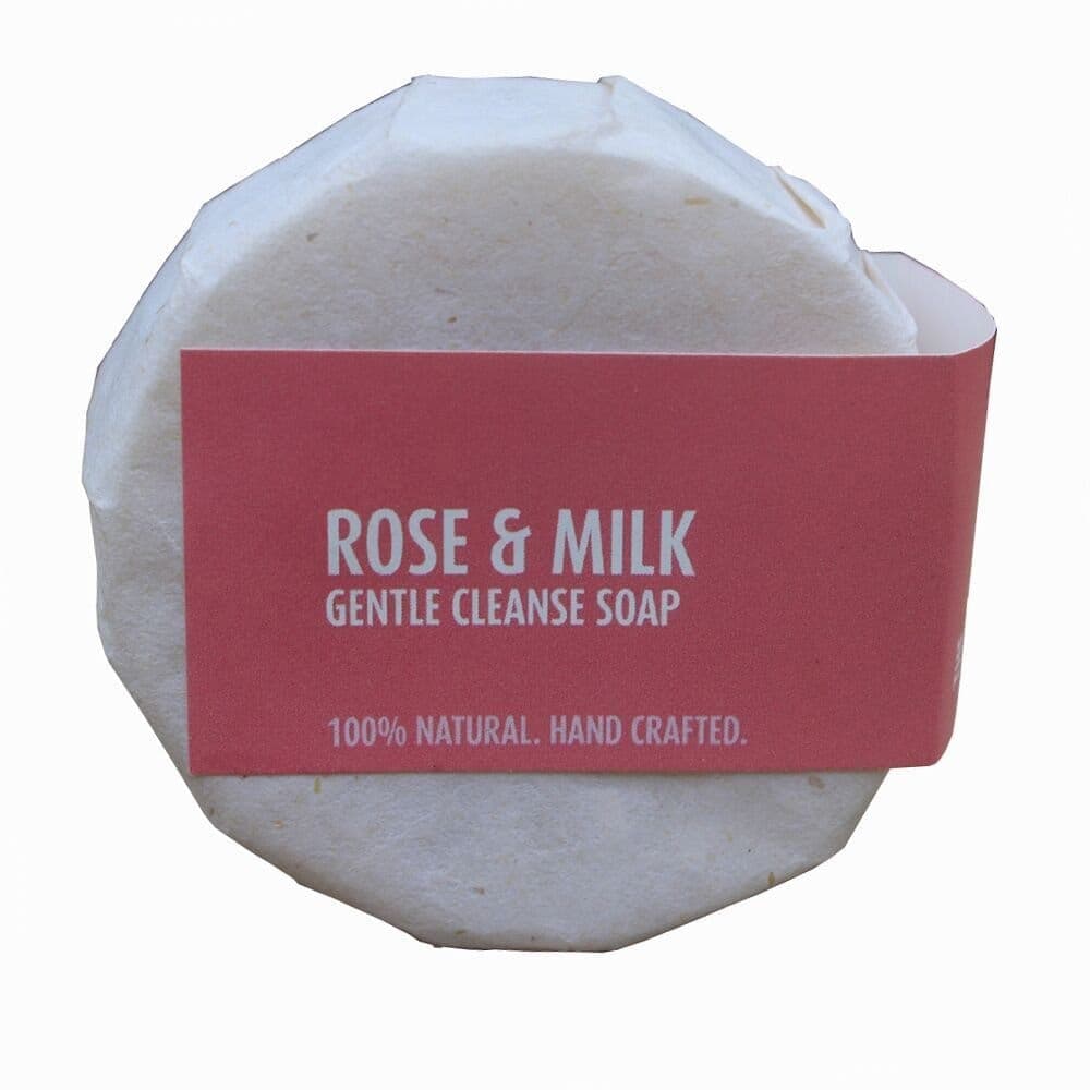 coconess-rose-&-milk-soap---110-g1