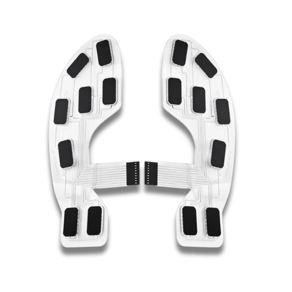 linepro-8-point-foot-pressure-in-sole-sensor-for-gait-&-plantar-analysis-|-model-lp-43161