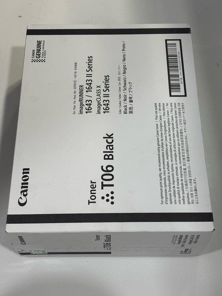 canon-t06-black-original-toner-cartridge-for-imagerunner-ir1643,-ir1643i,-ir1643if,-ir1643p1