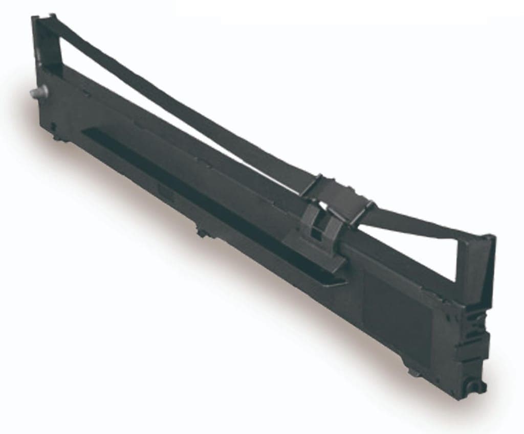 ribbon-cartridge-for-epson-lq-2090/fx-2175-dot-matrix-printer1