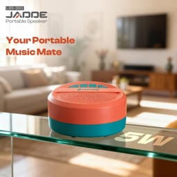 Product 4