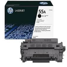 hp-55a-black-original-laserjet-toner-cartridge1