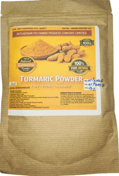 natural-turmeric-powder-pure-fresh-1