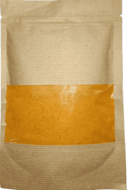 Product 2