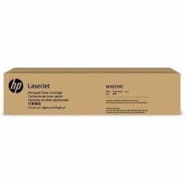 w1002yc-toner-cartridge-compatible-for-use-in-laserjet-mfp-m72625dn-printer,-hp-laserjet-mfp-m72630dn1