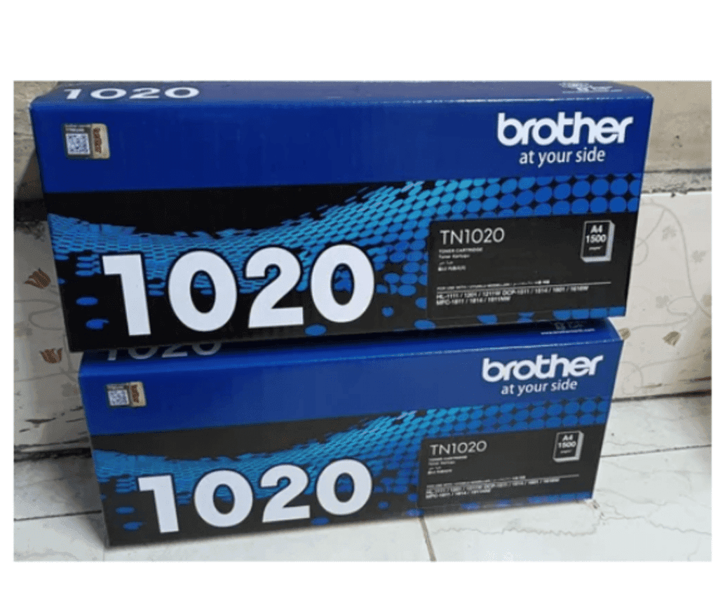 brother-tn-1020-toner-cartridge1
