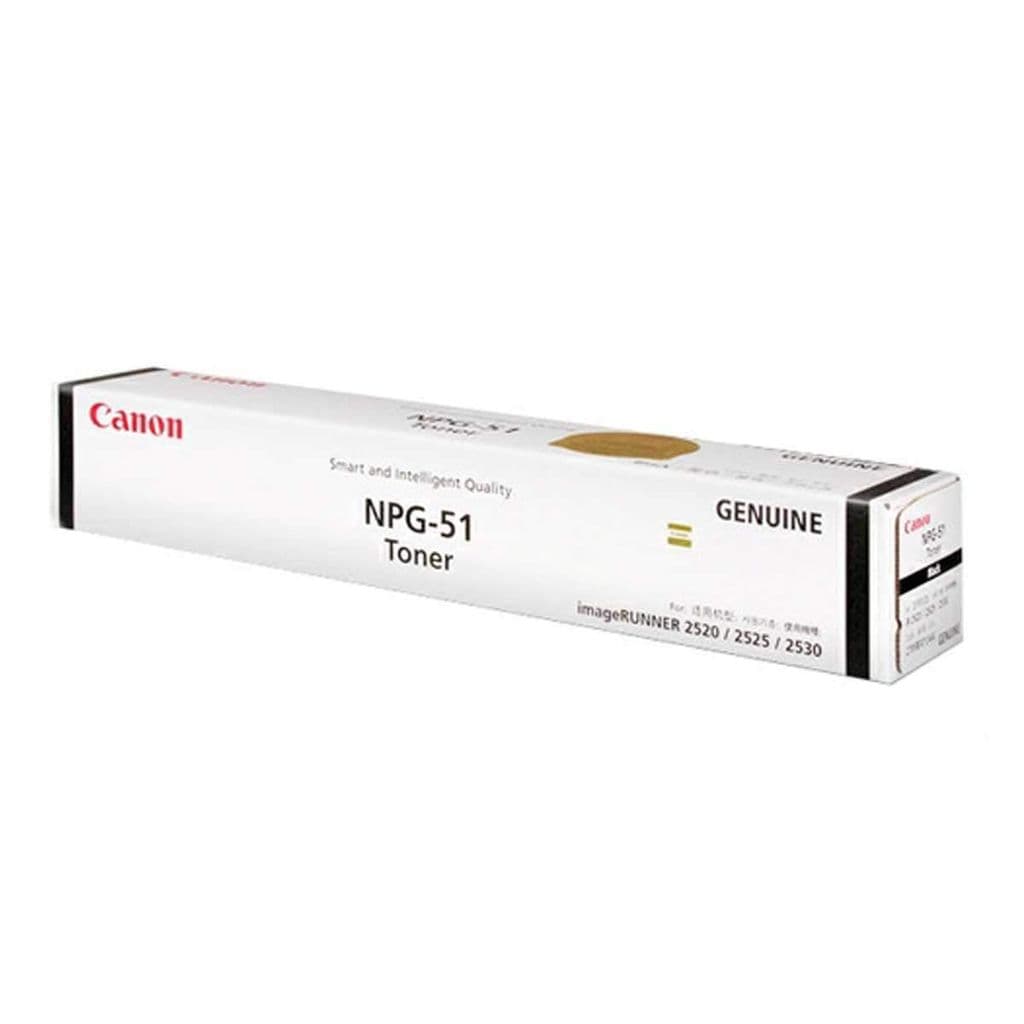 canon-npg-51-black-toner-ir2520i,-ir2525i,-gram-:-700g,-standard-(ctg-51)1