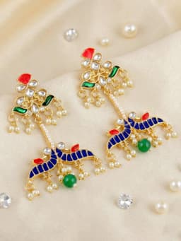 Product 4
