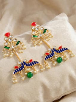 Product 1