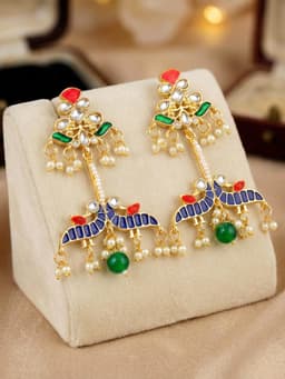 Product 3