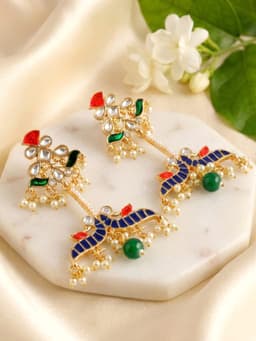 Product 8