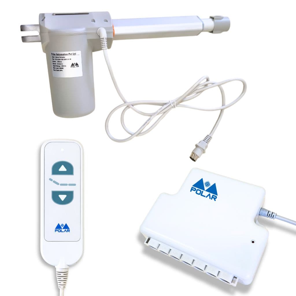 1-function-electric-linear-actuator-(stroke-150-mm-|-load-6000-n-|-speed-4-mm/s)1