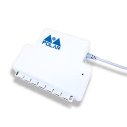 Product 4
