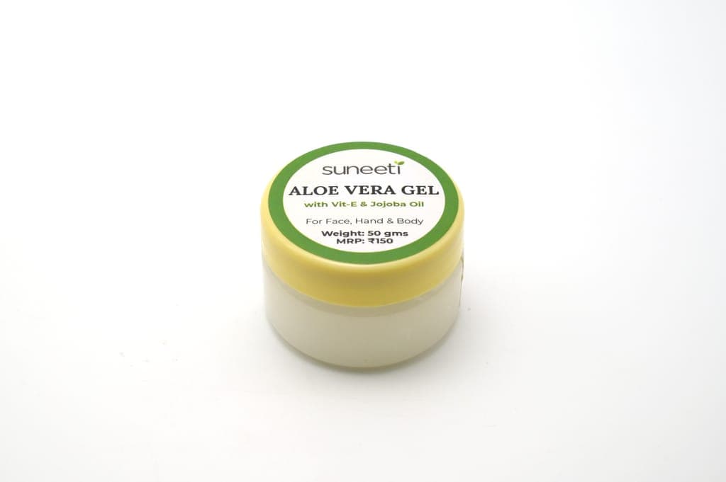 aloe-vera-gel-with-vit-e-&-jojoba-oil1