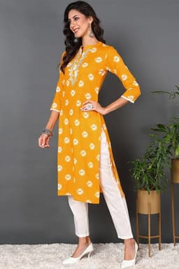 Product 5