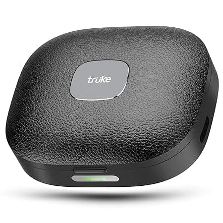 truke-mega-9-new-launch-true-wireless-in-ear-earbuds-w/-24-bit-lossless-spatial-audio,-70h-battery-fast-charge-ear-buds-(charcoal-black)1