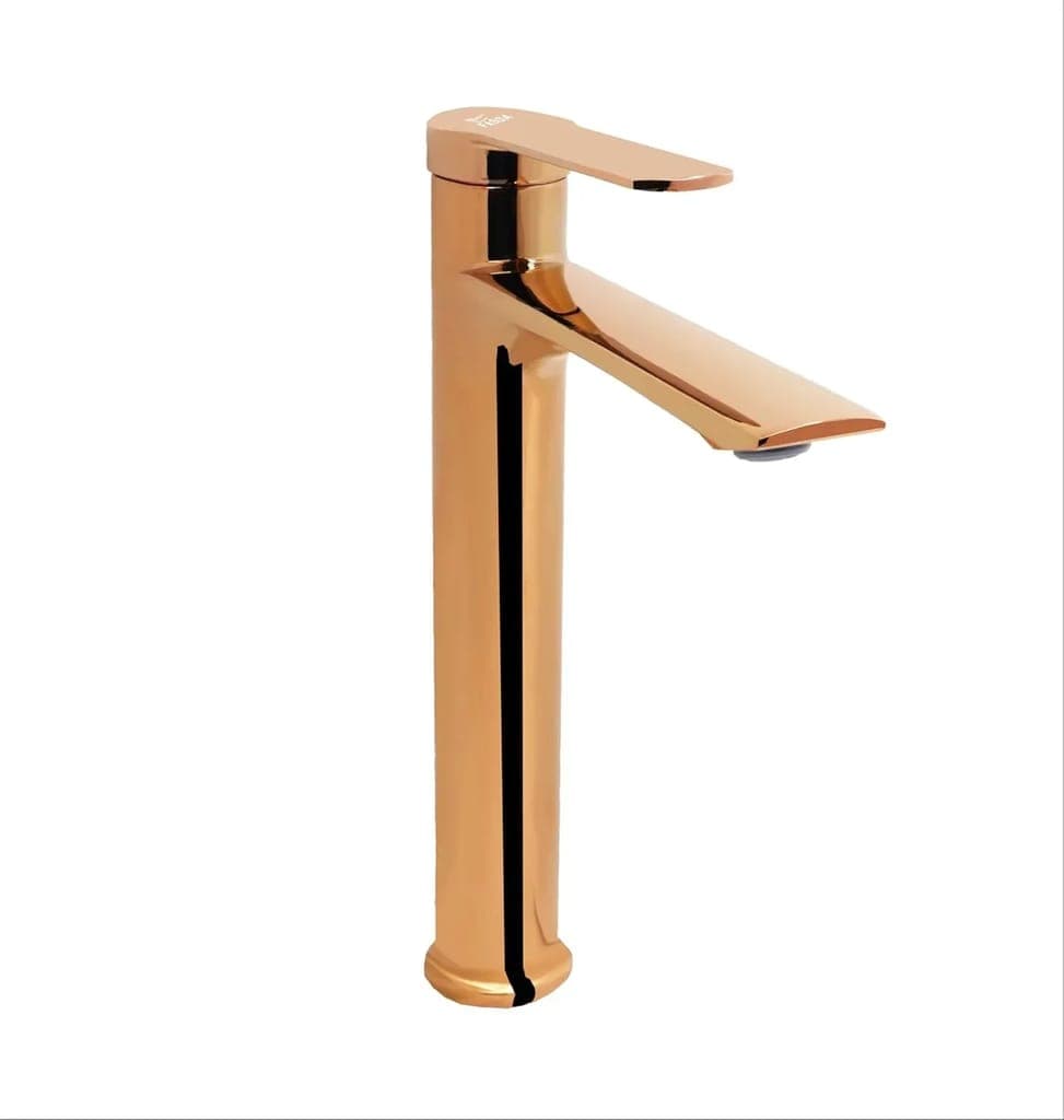 olive-extended-body-brass-wash-basin-mixer-tap-(rose-gold)1