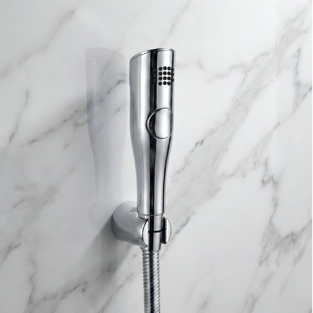 italian-silver-abs-health-faucet-with-1-meter-304-grade-ss-hose-pipe-&-hook1