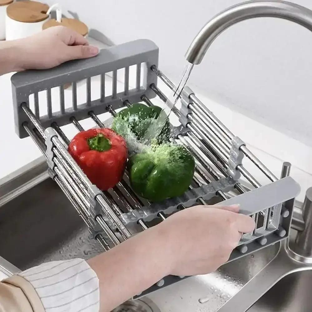 20-inches-adjustable-vegetable-basket/strainer-grey1