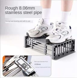 Product 4