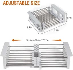Product 5