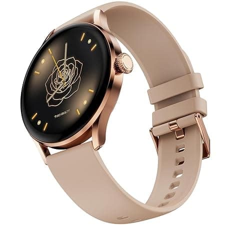 fire-boltt-glitz-women-smart-watch-with-1.19”-amoled-display,-bluetooth-calling,-rotating-crown,-always-on-display,-1000-nits-brightness,-ip68-waterproof-(sand-beige)1