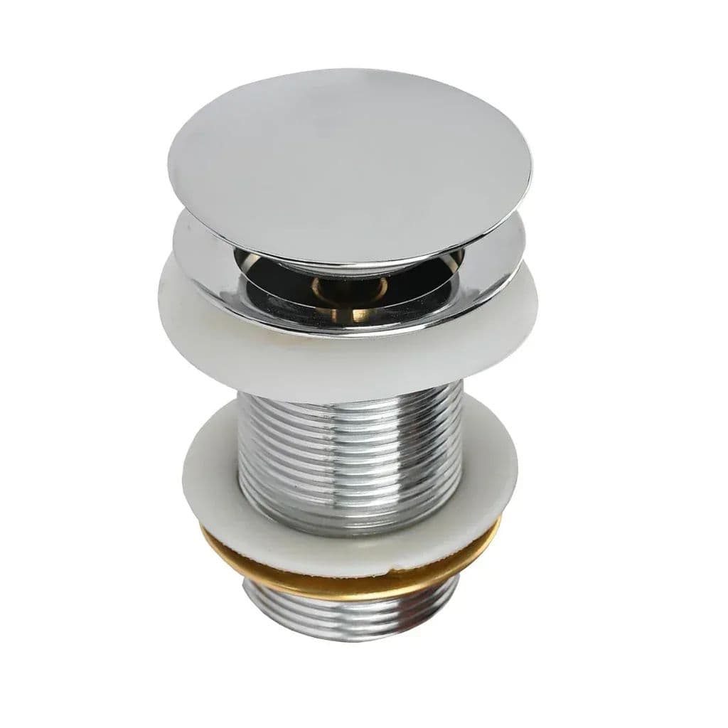 3-inch-silver-finish-brass-pop-up-waste-coupling1