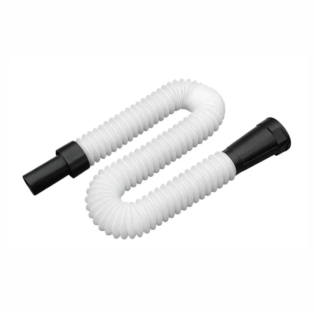 pp-white-flexible-waste-pipe1