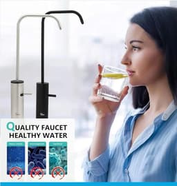 Product 6
