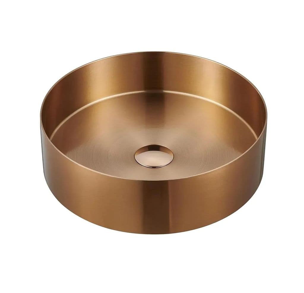 15x15x4-inch-rose-gold-wash-basin-304-stainless-steel-wash-basin-table-top-for-bathroom1