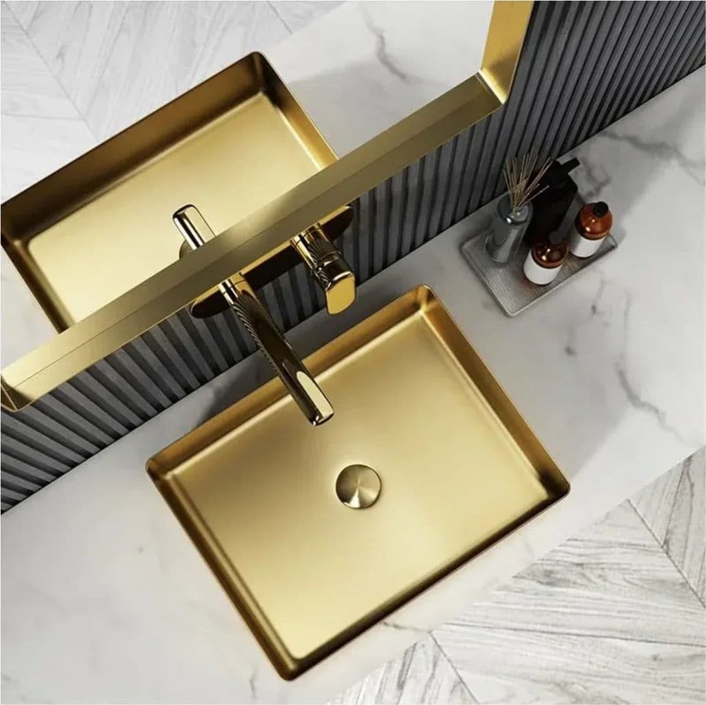 luxury-(18.5x14x04)-inch-gold-wash-basin-304--stainless-steel-wash-basin-table-top-for-bathroom1