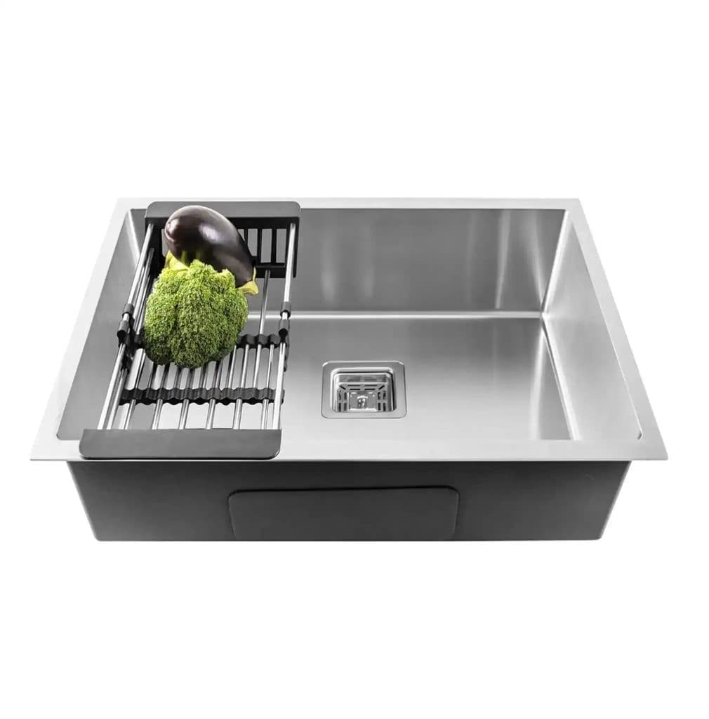 premium-handmade-(30-x-18-x-10)-inch--stainless-steel-single-bowl--silver-kitchen-sink1