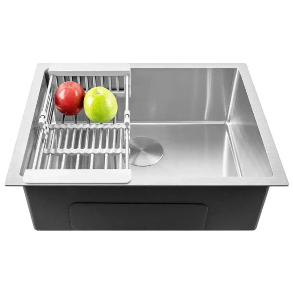 premium-silver-handmade--(22-x-18-x-9)-stainless-steel-single-bowl-round-kitchen-sink1