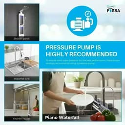 Product 5