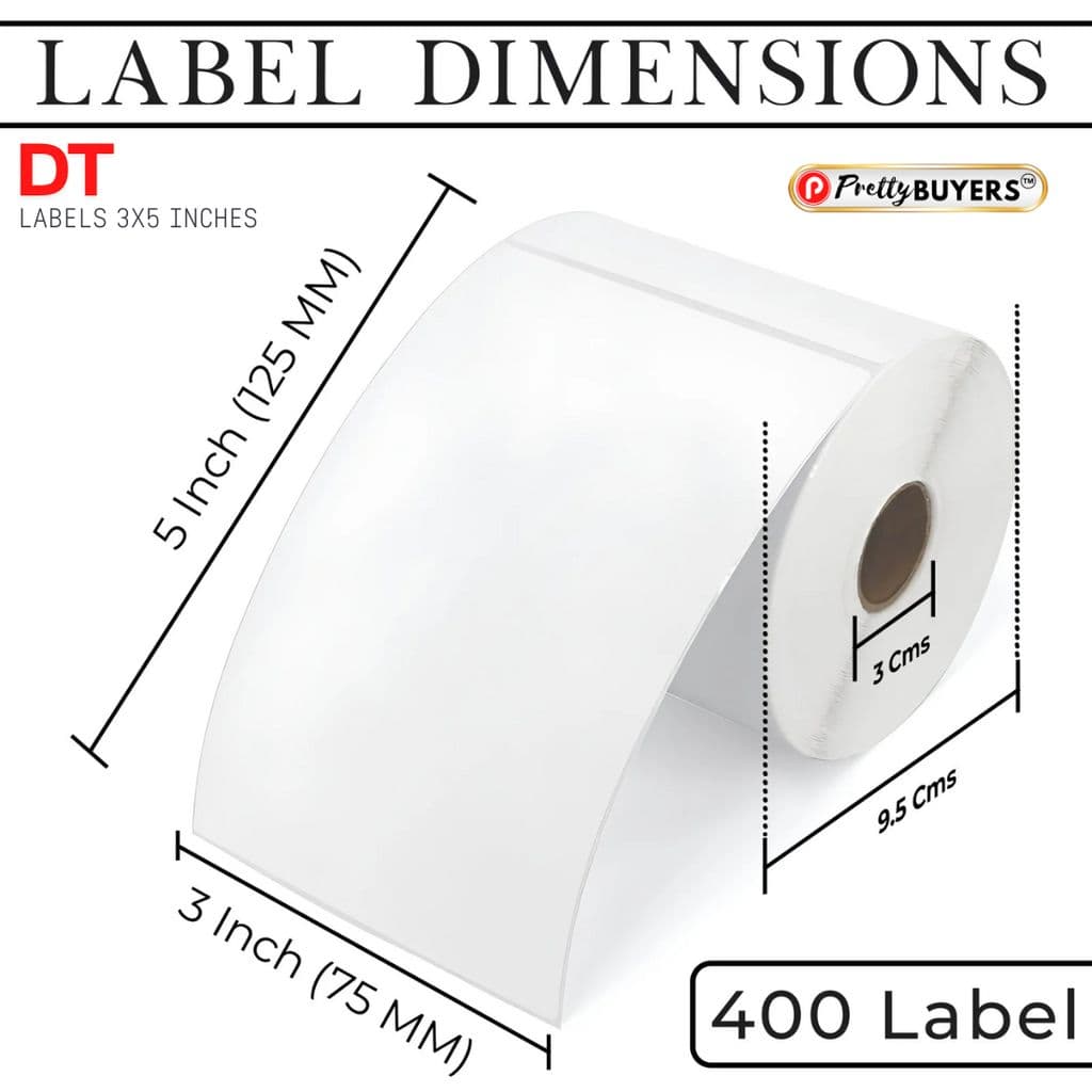 prettybuyers-dt-labels-3x5-inches-for-shipping-label-printing-400-labels-per-roll-(pack-of-1-roll)1
