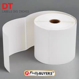 Product 5