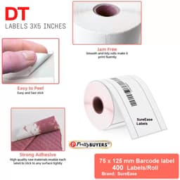 Product 4