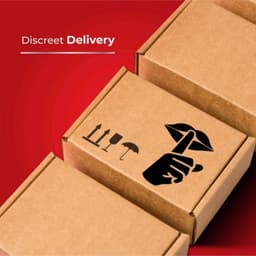 Product 5