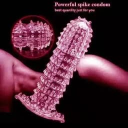Product 7