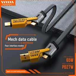 Product 5