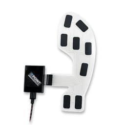 Product 2