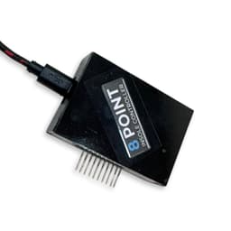 Product 7
