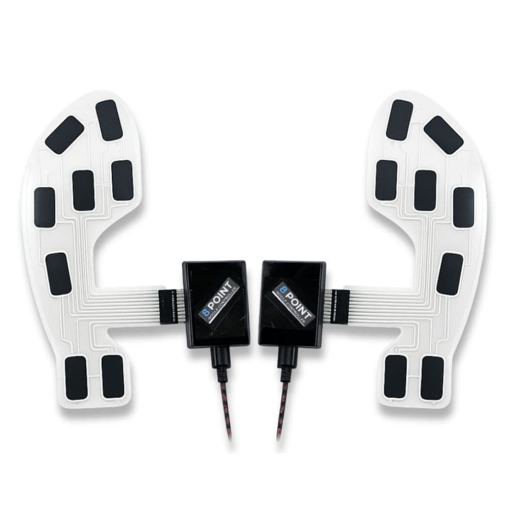 foot-pressure-insole-sensor-with-controller-|-real-time-pressure-measurement-|-lp43161