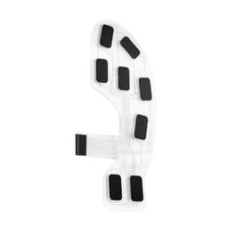 Product 3
