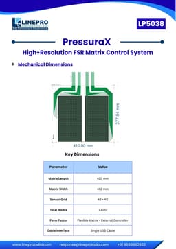 Product 9