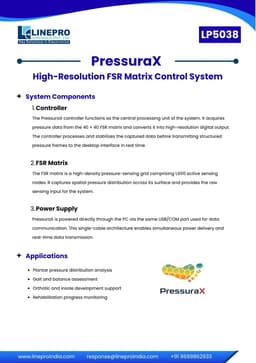 Product 10