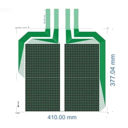 Product 4
