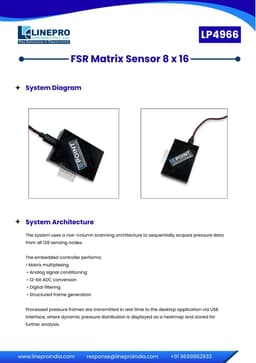 Product 3