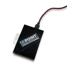 Product 7